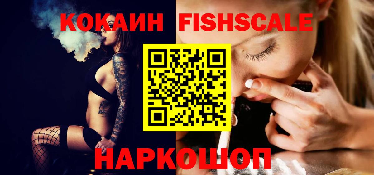как найти закладки  COCAIN Fish Scale  Вход с VPN  Димитровград  COCAIN VHQ  КОКАИН 