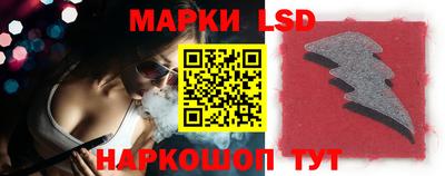шишки Саянск