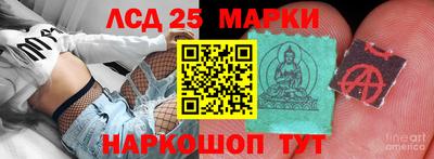 шишки Саянск